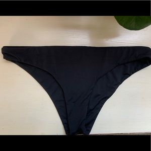 Roxy Bikini Bottoms